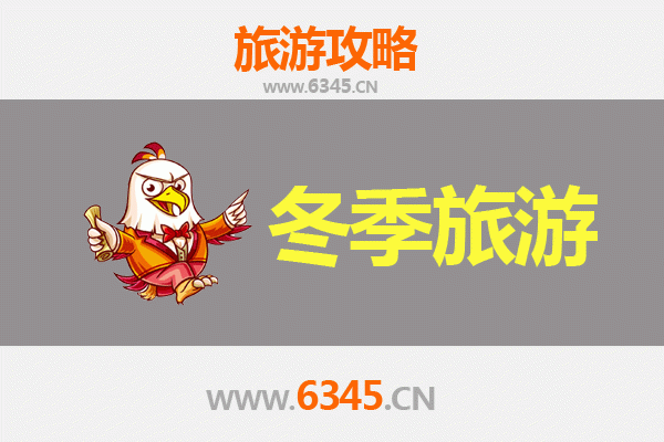 长春绿园冬季旅游全攻略：冰雪奇缘与北国风情体验